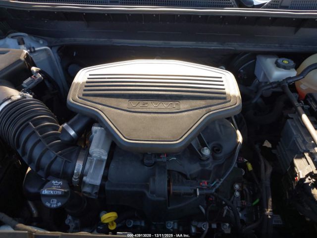 GMC Acadia Fwd Slt Image 6