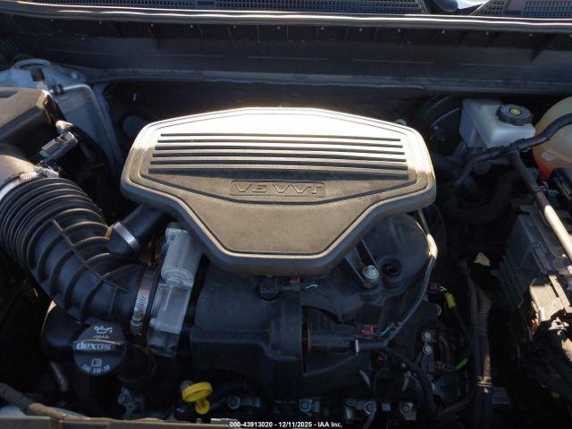 GMC Acadia Fwd Slt Image 6