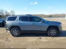 GMC Acadia Fwd Slt Image 15