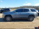 GMC Acadia Fwd Slt Image 4