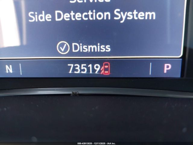 GMC Acadia Fwd Slt Image 13