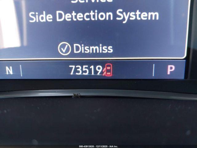 GMC Acadia Fwd Slt Image 13