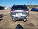 GMC Acadia Fwd Slt Image 3