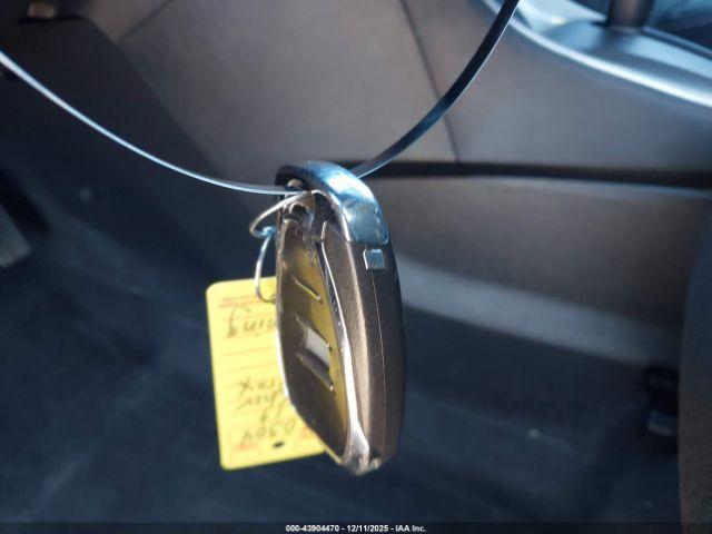 Chevrolet Trax Lt Image 7