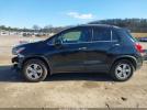Chevrolet Trax Lt Image 9
