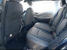 Subaru Outback Wilderness Image 10
