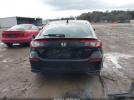 Honda Civic Sport Image 2