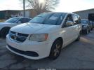 Dodge Grand Caravan Mainstreet Image 7