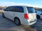 Dodge Grand Caravan Mainstreet Image 3