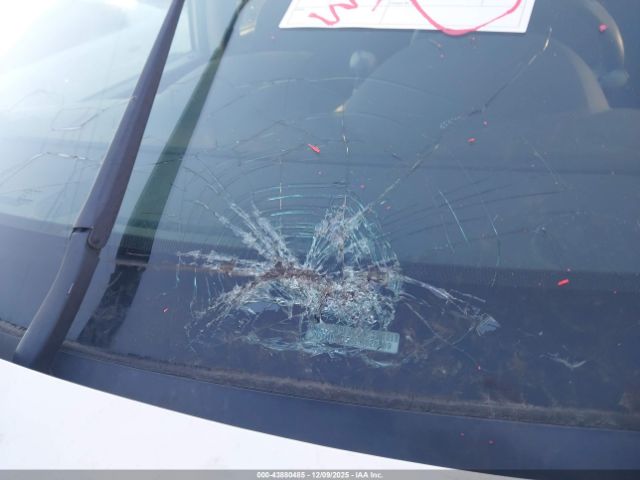 Dodge Grand Caravan Mainstreet Image 8