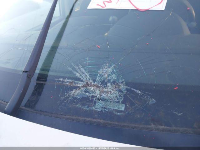 Dodge Grand Caravan Mainstreet Image 8