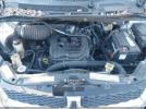 Dodge Grand Caravan Mainstreet Image 6