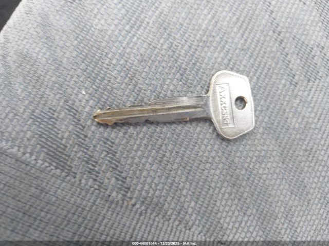 Mitsubishi Mirage Ls Image 11