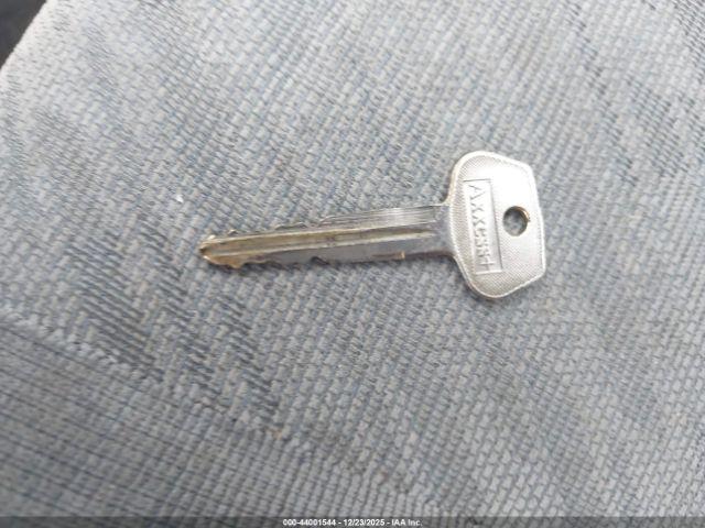 Mitsubishi Mirage Ls Image 11