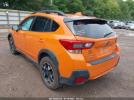 Subaru Crosstrek Premium Image 14
