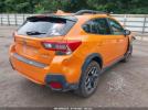 Subaru Crosstrek Premium Image 2