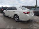 Acura TSX 2.4 Image 10