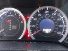 Acura TSX 2.4 Image 9