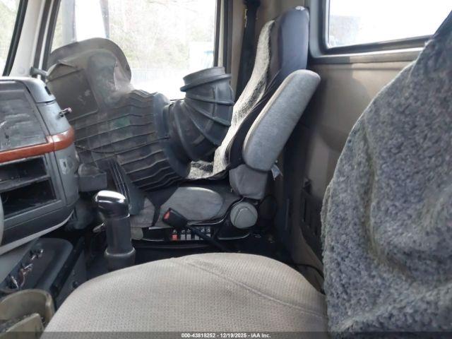 Volvo Vn Vnm Image 3