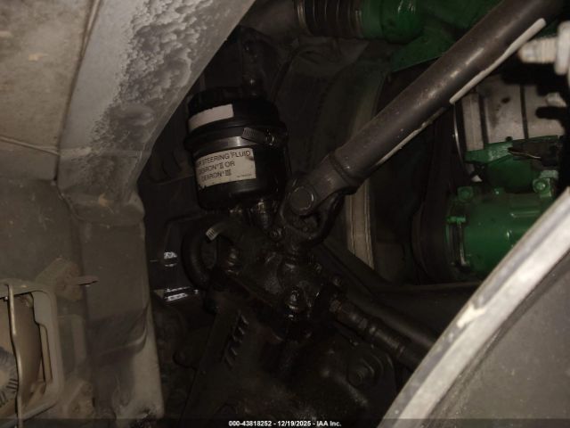 Volvo Vn Vnm Image 6