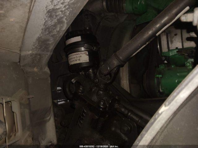 Volvo Vn Vnm Image 6