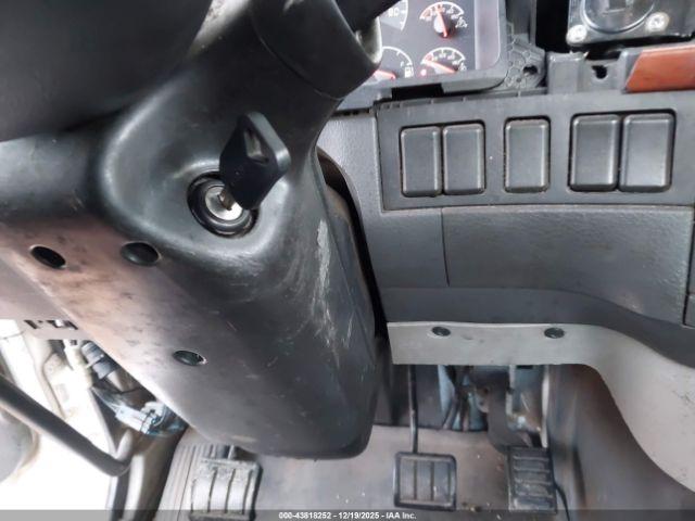 Volvo Vn Vnm Image 5