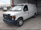 Ford E-250 Image 8