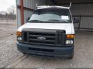 Ford E-250 Image 4