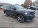 Dodge Durango Gt Plus Awd Image 1
