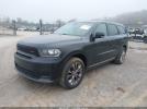 Dodge Durango Gt Plus Awd Image 2
