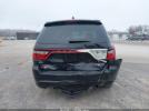 Dodge Durango Gt Plus Awd Image 9