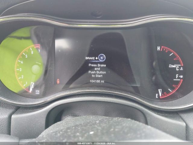 Dodge Durango Gt Plus Awd Image 6