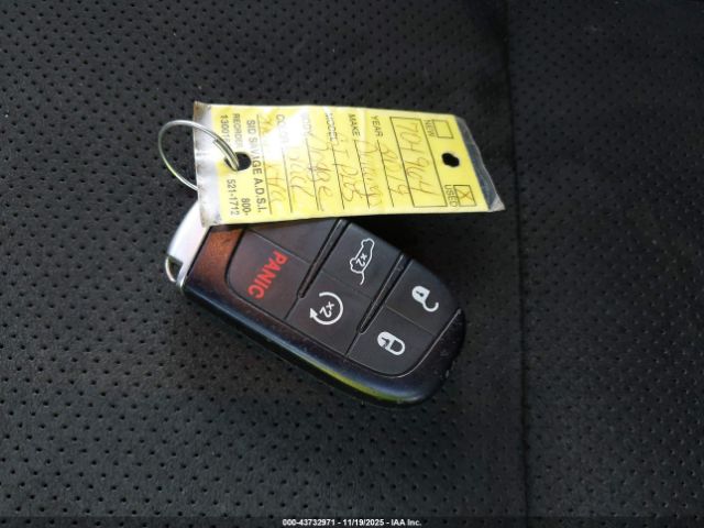 Dodge Durango Gt Plus Awd Image 14