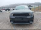 Dodge Durango Gt Plus Awd Image 12