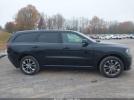 Dodge Durango Gt Plus Awd Image 11
