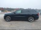 Dodge Durango Gt Plus Awd Image 15