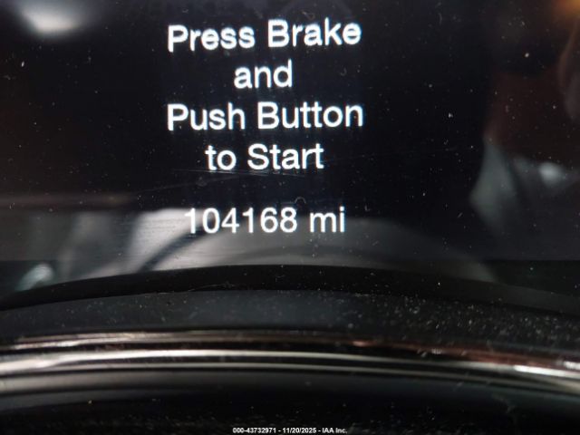 Dodge Durango Gt Plus Awd Image 13