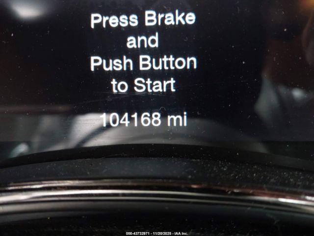 Dodge Durango Gt Plus Awd Image 13