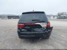 Dodge Durango Gt Plus Awd Image 16