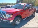 Ford F-150 Xlt Image 16