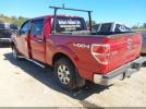 Ford F-150 Xlt Image 6