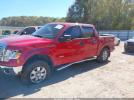 Ford F-150 Xlt Image 9