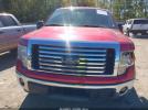 Ford F-150 Xlt Image 3