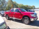 Ford F-150 Xlt Image 15
