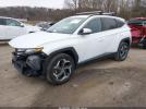 Hyundai TUCSON Sel Image 4