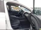 Hyundai TUCSON Sel Image 3