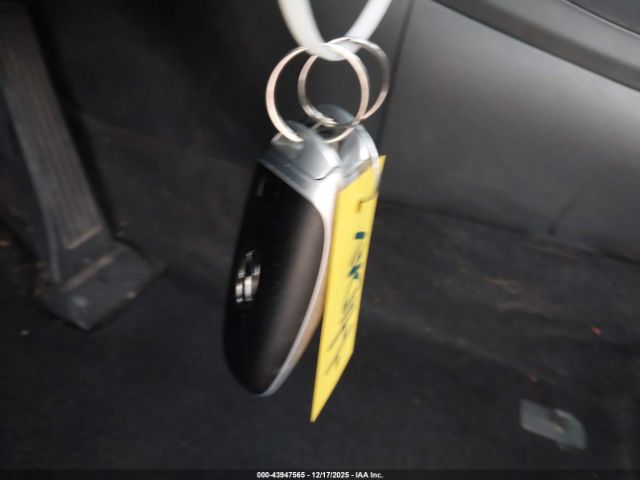 Hyundai TUCSON Sel Image 15