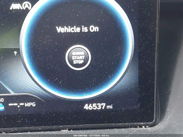 Hyundai TUCSON Sel Image 12