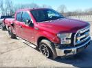 Ford F-150 Xlt Image 1
