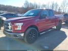 Ford F-150 Xlt Image 8